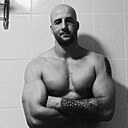 Знакомства: Анатолий, 31 год, Санкт-Петербург