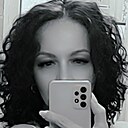 Знакомства: Алена, 43 года, Новосибирск