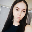 Знакомства: Надя, 29 лет, Новомосковск
