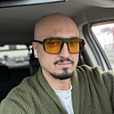 Знакомства: Марат, 39 лет, Гамбург