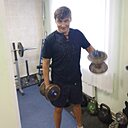 Знакомства: Сергей, 59 лет, Тобольск