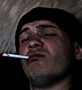 Знакомства: Астемир, 22 года, Прохладный