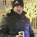 Знакомства: Роман, 39 лет, Ейск