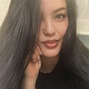 Знакомства: Анжелика, 32 года, Астана