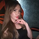 Знакомства: Любовь, 32 года, Томск
