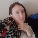 Знакомства: Дарья Босова, 28 лет, Бакалы