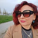 Знакомства: Елена, 54 года, Мариуполь