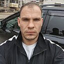 Знакомства: Алексей, 35 лет, Биробиджан