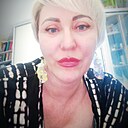 Знакомства: Анна, 46 лет, Ижевск