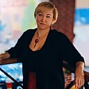 Знакомства: Анна, 46 лет, Ижевск