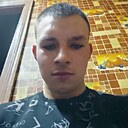 Знакомства: Паша, 20 лет, Пружаны