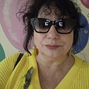 Знакомства: Galina, 67 лет, Севастополь