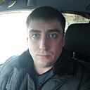 Знакомства: Денис, 36 лет, Рубцовск