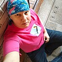 Знакомства: Вип Персона, 45 лет, Белово