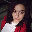 Знакомства: Виктория, 32 года, Находка