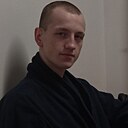 Знакомства: Михаил, 20 лет, Няндома