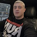 Знакомства: ??????, 32 года, Кишинев