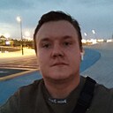 Знакомства: Кирилл, 26 лет, Магнитогорск