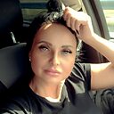Знакомства: Мария, 37 лет, Полтавская