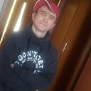 Знакомства: Рустам, 40 лет, Заречный