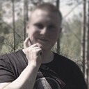 Знакомства: Александр, 29 лет, Быхов