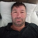 Знакомства: Диловар, 35 лет, Тюмень