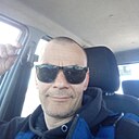Знакомства: Дмитрий, 43 года, Тюмень