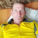 Знакомства: Николай, 49 лет, Тюмень