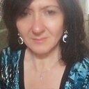 Знакомства: Елена, 47 лет, Черкесск