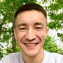 Знакомства: Алмаз, 36 лет, Бишкек