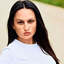 Знакомства: Марина, 35 лет, Барнаул