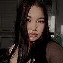 Знакомства: Галина, 23 года, Красноярск