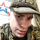 Знакомства: Дмитрий, 19 лет, Киров