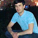 Знакомства: Мухаммад, 28 лет, Душанбе