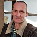 Знакомства: Владимир, 53 года, Кемерово