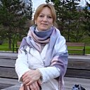 Знакомства: Лана, 44 года, Красноярск