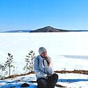 Знакомства: Ольга, 50 лет, Братск