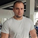 Знакомства: Бурый, 38 лет, Хабаровск