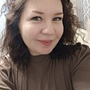 Знакомства: Нана, 35 лет, Бугуруслан