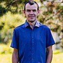 Знакомства: Слава, 38 лет, Ленинск-Кузнецкий