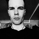 Знакомства: Андрей, 27 лет, Усть-Каменогорск