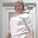 Знакомства: Екатерина, 42 года, Семей