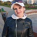 Знакомства: Оксана, 38 лет, Любань