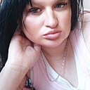 Знакомства: Марина, 25 лет, Барнаул