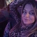 Знакомства: Олюшка, 43 года, Новосибирск