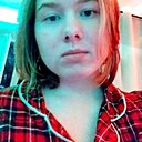 Знакомства: Леночка, 18 лет, Южно-Сахалинск