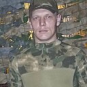 Знакомства: Михаил, 37 лет, Тольятти