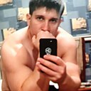 Знакомства: Иван, 38 лет, Усть-Каменогорск
