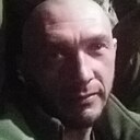 Знакомства: Серёжа, 43 года, Белополье