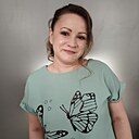 Знакомства: Зоя, 34 года, Чита